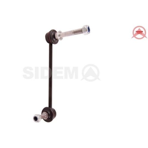 SIDEM Stange/Strebe, Stabilisator 63366
