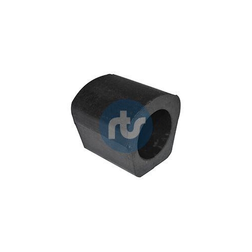 RTS Lagerung, Stabilisator 035-00139