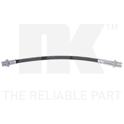 NK Bremsschlauch 8545246