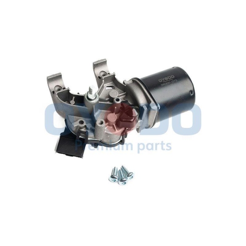 Oyodo Wischermotor 99E9091-OYO