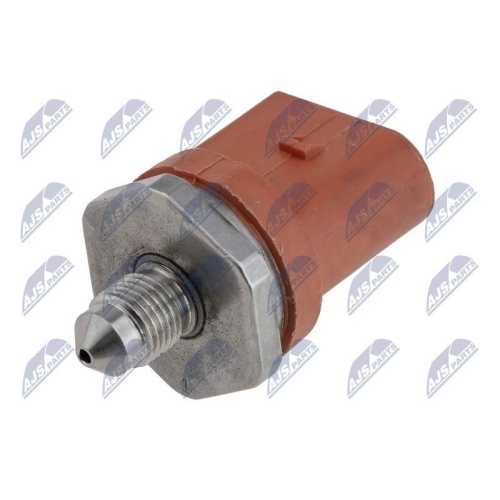 NTY Sensor, Kraftstoffdruck EFP-AU-006