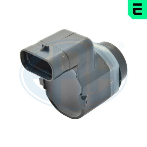 ERA Sensor, Einparkhilfe 566072A