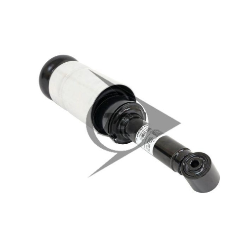 Dunlop Airsuspension Luftfederbein Dunlop Original Ersatzteil 71137