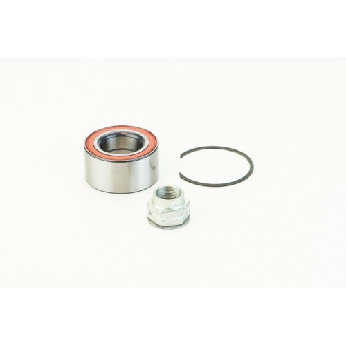 CONTINENTAL CTAM Radlagersatz WBE1118