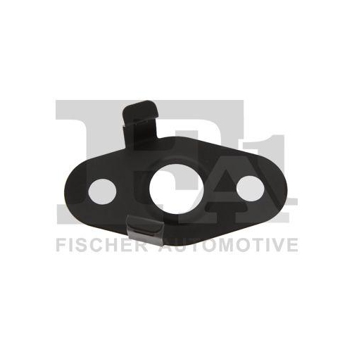 FA1 Dichtung, Wasseranschluss (Lader) 412-559