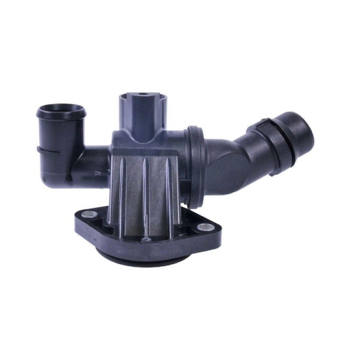 GATES Thermostat, K&uuml;hlmittel TH40187G1