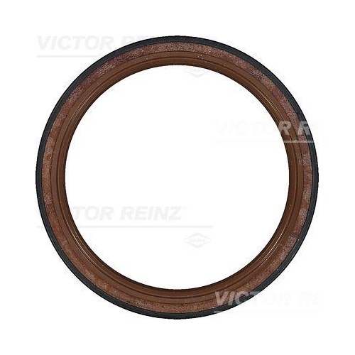 VICTOR REINZ Wellendichtring, Kurbelwelle 81-36788-00