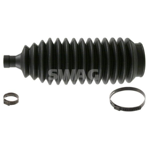 SWAG Faltenbalgsatz, Lenkung 55 92 2533