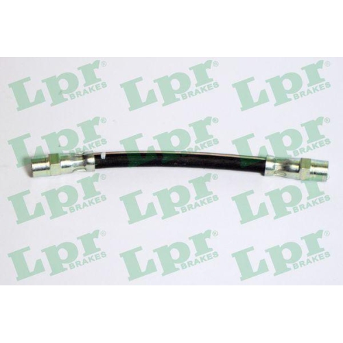 LPR Bremsschlauch 6T46127