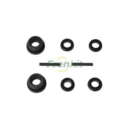FRENKIT Reparatursatz, Hauptbremszylinder 119001