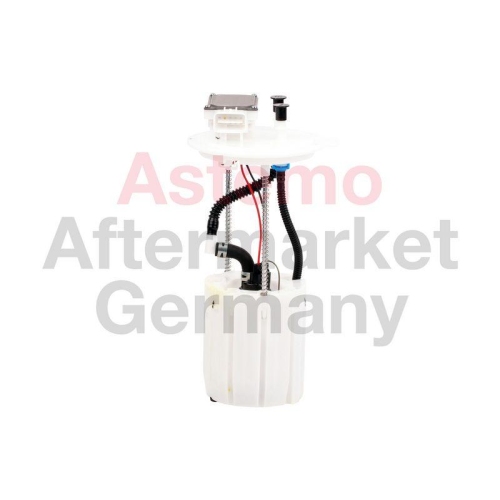 ASTEMO Kraftstoff-F&ouml;rdereinheit 2503543