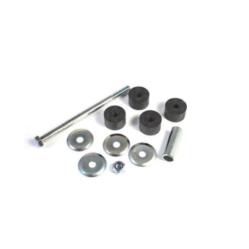 YAMATO Stange/Strebe, Stabilisator J63017YMT