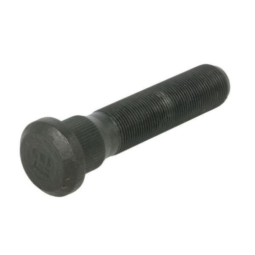 S-TR Radschraube STR-40708