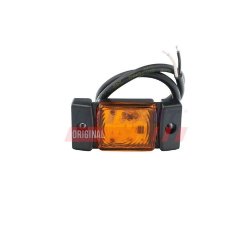 FAST Seitenmarkierungsleuchte FT87315