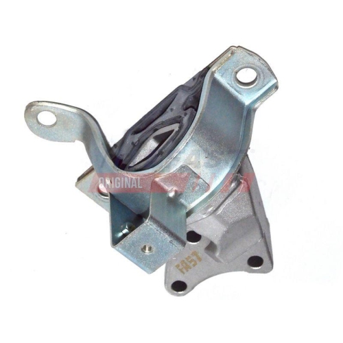 FAST Lagerung, Automatikgetriebe FT52403