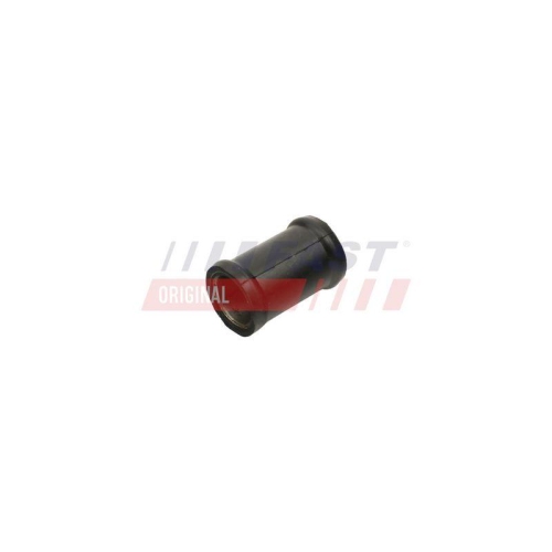 FAST Heizungsschlauch FT61885