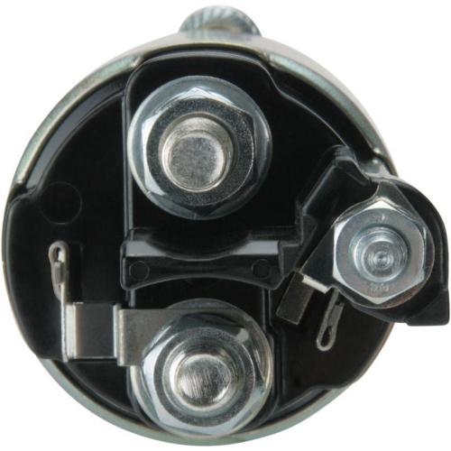 HC-Cargo Magnetschalter, Starter F 032 334 034