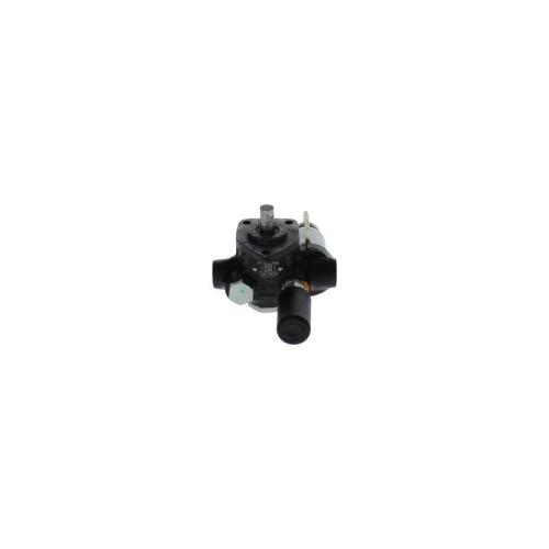 BOSCH Kraftstoffpumpe F 002 A50 046
