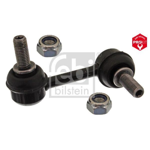 FEBI BILSTEIN Stange/Strebe, Stabilisator ProKit 42081