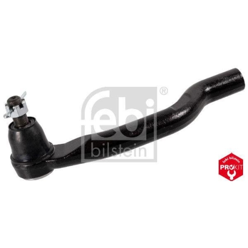 FEBI BILSTEIN Spurstangenkopf ProKit 42231