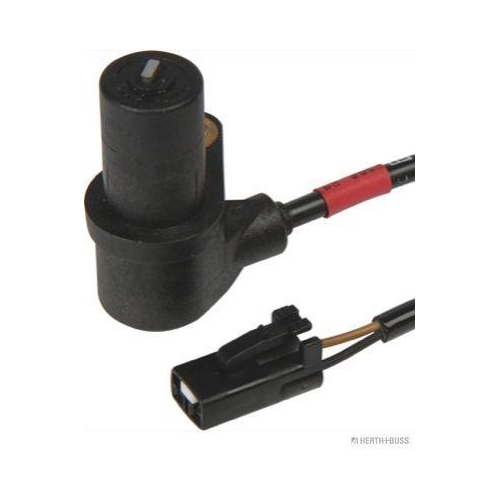 HERTH+BUSS JAKOPARTS Sensor, Raddrehzahl J5910501