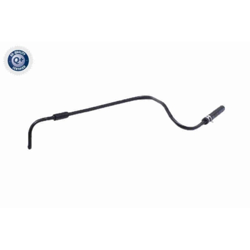 VAICO K&uuml;hlerschlauch Q+, Erstausr&uuml;sterqualit&auml;t V40-2136