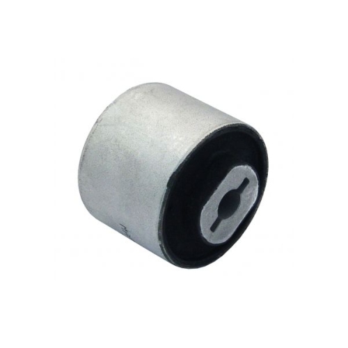 MAPCO Lagerung, Lenker 37980