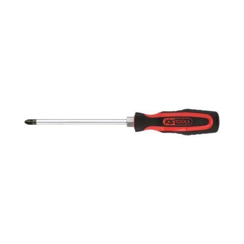 ERGOTORQUEplus Schraubendreher, PZ3, 315mm KS TOOLS 159.1045