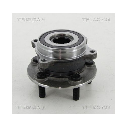 TRISCAN Radlagersatz 8530 13154