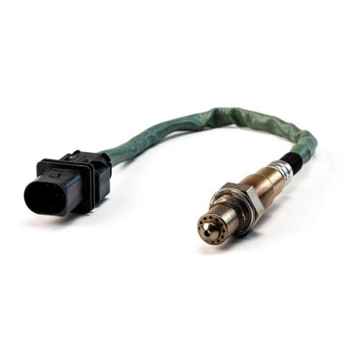 PREXAparts Lambdasonde P150356