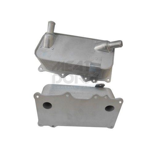 MEAT & DORIA &Ouml;lk&uuml;hler, Motor&ouml;l 95138