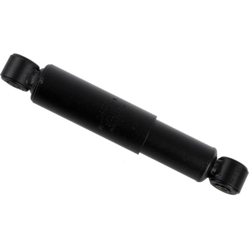 SACHS Sto&szlig;d&auml;mpfer 749 002