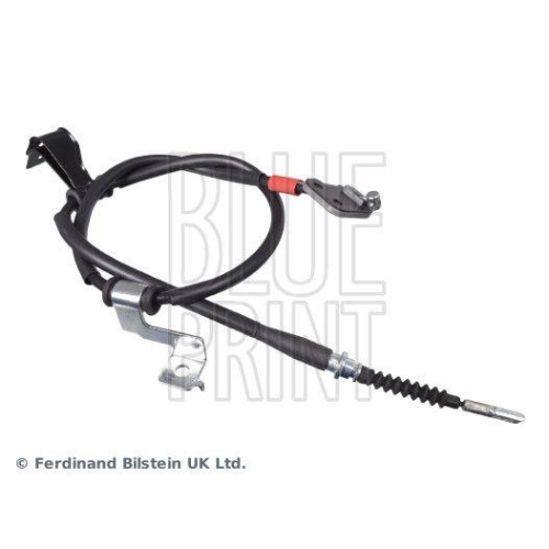 BLUE PRINT Seilzug, Feststellbremse ADG046278