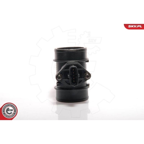 ESEN SKV Luftmassenmesser 07SKV048