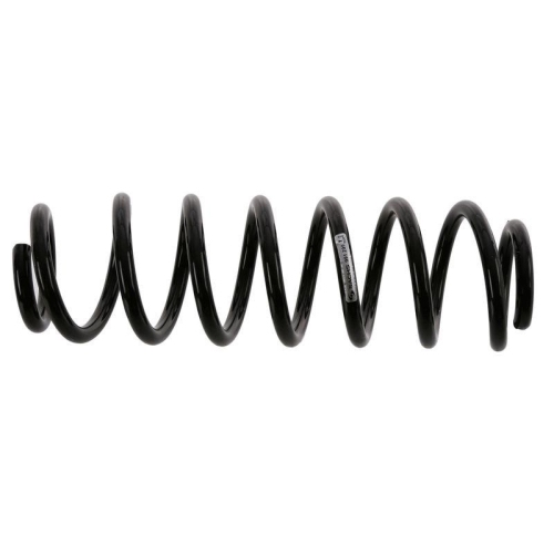 SACHS Fahrwerksfeder 991 299