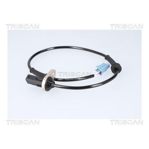 TRISCAN Sensor, Raddrehzahl 8180 14250