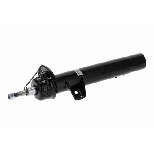 VAICO Sto&szlig;d&auml;mpfer Original VAICO Qualit&auml;t V20-3704