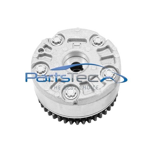 PartsTec Nockenwellenversteller PTA126-0075