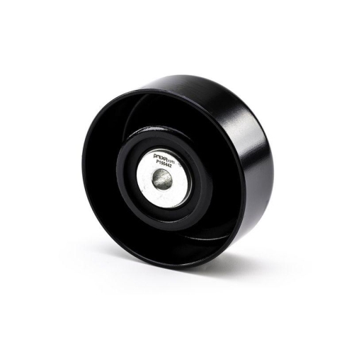 PREXAparts Umlenk-/Führungsrolle, Keilrippenriemen P150442