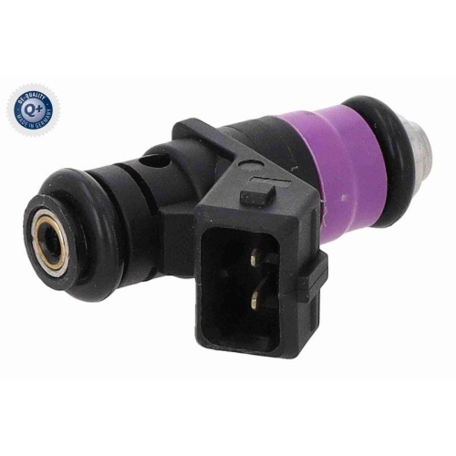 VEMO Einspritzventil Original VEMO Qualit&auml;t V46-11-0019