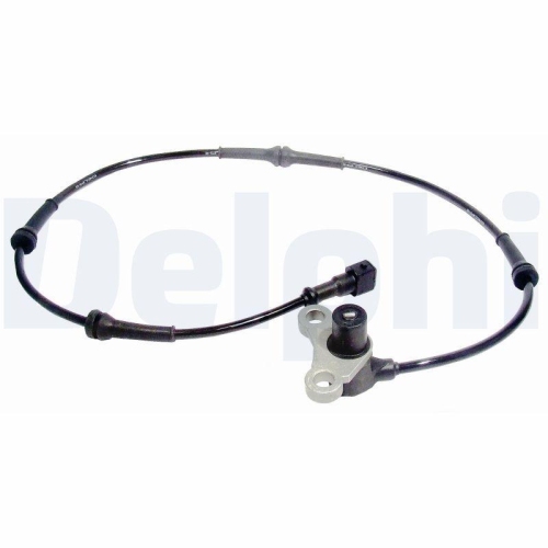 DELPHI Sensor, Raddrehzahl SS20127