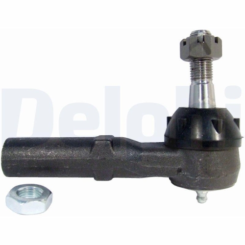DELPHI Spurstangenkopf TA2405