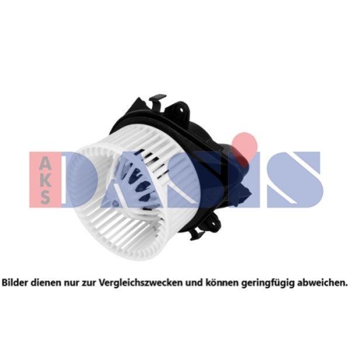 AKS DASIS Innenraumgebl&auml;se 730063N