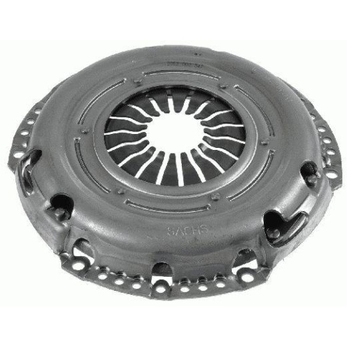 SACHS Kupplungsdruckplatte 3082 000 542