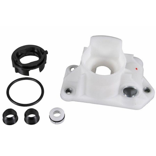 METZGER AUTOTEILE Reparatursatz, Schalthebel ORIGINAL ERSATZTEIL 3151019