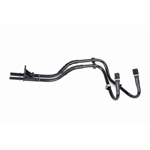 VAICO Kraftstoffleitung Original VAICO Qualit&auml;t V24-1571