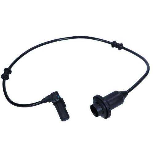 MAXGEAR Sensor, Raddrehzahl 20-0370