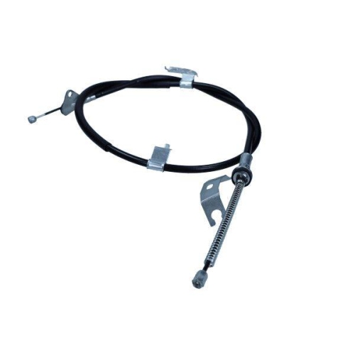 MAXGEAR Seilzug, Feststellbremse 32-1454