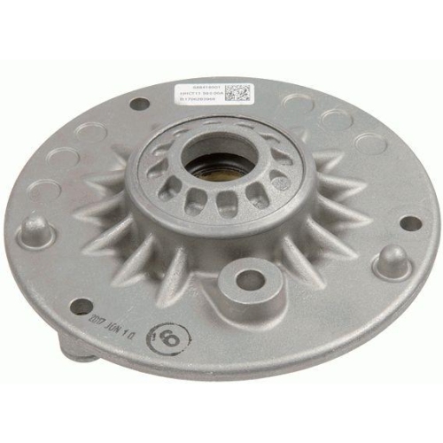 LEMF&Ouml;RDER Federbeinst&uuml;tzlager 39404 01