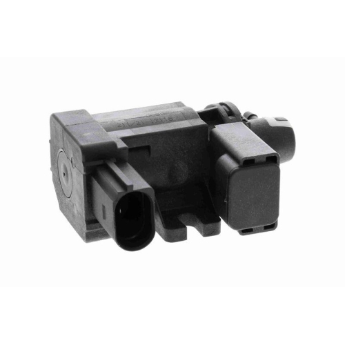 VEMO Druckwandler, Abgassteuerung Original VEMO Qualität V10-63-0111